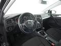 VOLKSWAGEN GOLF 1.6 TDI 115 CV 5p. Trendline BlueMotion Techn