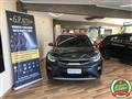 KIA STONIC 1.6 CRDi 110 CV Style