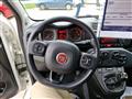 FIAT PANDA CROSS III 2016 4x4 0.9 t.air t. 4x4 s&s 85cv my19