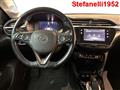 OPEL CORSA 1.2 100 CV aut. Elegance