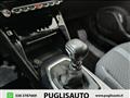 PEUGEOT 2008 PureTech 130 S&S Allure