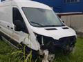 FORD TRANSIT 330 2.0TDCi EcoBlue 130CV Trend