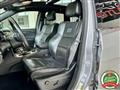 JEEP GRAND CHEROKEE 3.0 V6 CRD 250CV Multijet II Overland *FULL*