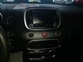 FIAT 500X 2.0 MultiJet 140 CV 4x4 Cross Plus