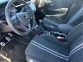 OPEL CORSA 1.2 100 CV GS