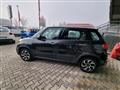 FIAT 500L 1.4 95 CV S&S Connect