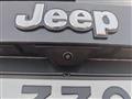 JEEP RENEGADE 4XE 1.5 Turbo T4 MHEV Limited