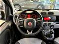 FIAT PANDA 1.2 69CV Lounge *UNICO PROP.*TAGLIANDI CERTIF.*