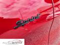 ALFA ROMEO STELVIO 2.2 Turbodiesel 190 CV AT8 Q4 Sprint