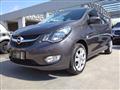 OPEL KARL 1.0 75 CV N-Joy