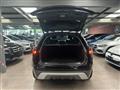 LAND ROVER RANGE ROVER VELAR 2.0 TD4 180 CV * AUTO PER ESPERTI DEL SETTORE*