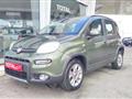 FIAT PANDA 0.9 TwinAir Turbo Natural Power Trekking