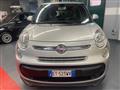 FIAT 500L Living 1.6 Multijet 120 CV Lounge