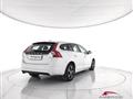 VOLVO V60 (2010) D2 1.6 Kinetic - PER OPERATORI DEL SETTORE