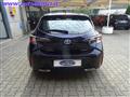 TOYOTA COROLLA 2.0 HYBRID BUSINESS E-CVT