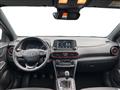 HYUNDAI KONA I 2017 1.6 crdi Xprime Techno Pack 2wd 115cv