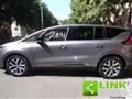 RENAULT ESPACE dCi 160CV EDC Energy Executive 4Control