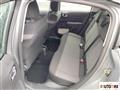 CITROEN C3 1.2 puretech Feel s&s 83cv