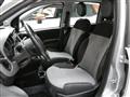 FIAT PANDA 1.3 MJT 95 CV S&S Lounge