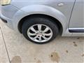 CITROEN C3 Pluriel 1.4 hdi 70cv