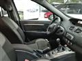 RENAULT ScÃ©nic 1.5 dCi 110CV Start&Stop Energy