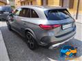 MERCEDES GLC SUV 4Matic Mild Hybrid AMG Advanced Plus