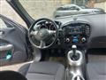 NISSAN JUKE Acenta 1.5 dCi 110 CV