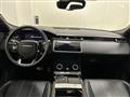 LAND ROVER RANGE ROVER VELAR 2.0D I4 240 CV R-Dynamic SE