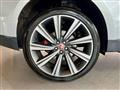 JAGUAR F-PACE 2.0 i4 Prestige awd 250cv auto my19