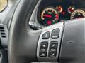 SUZUKI SX4 1.5 16V Outdoor Line GL- 1 PROPRIETARIO-EURO 5