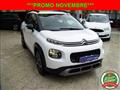 CITROEN C3 AIRCROSS BlueHDi 100 S&S Feel