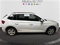 SKODA KAMIQ 1.0 TSI Ambition