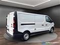 FIAT TALENTO 1.6 MJT 120CV L2 H1 PL-TN Furgone 12q