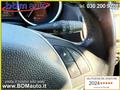 ALFA ROMEO GIULIETTA 1.6 JTDm 120 CV Super