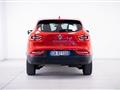 RENAULT KADJAR 1.5 Blue dCi Sport Edition 115CV