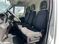 IVECO DAILY 35S14V 2.3 HPT L4H2 *UNICO PROP.*TAGLIANDI*