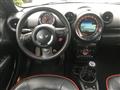 MINI COUNTRYMAN John Cooper Works ALL4 ***STRAFULL***