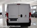 FIAT DUCATO 28 2.3 MJT 120CV PC-TN Furgone CH1 CLIMA PORTA LAT