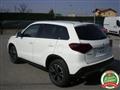 SUZUKI VITARA 1.4 Hybrid 4WD AllGrip Top - PRONTA CONSEGNA