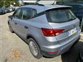 SEAT ARONA 1.0 EcoTSI Reference