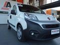 FIAT FIORINO 1.3 MJT 95CV Cargo SX