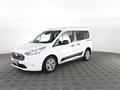 FORD TOURNEO CONNECT Tourneo Connect Plus 1.5 TDCi 100 CV