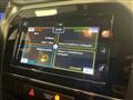 SUZUKI VITARA 1.5 140V Hybrid A/T 4WD AllGrip Starview