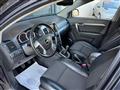 CHEVROLET CAPTIVA 2.0 VCDi LT 7 POSTI