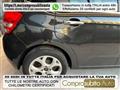 CITROEN C3 1.4 HDi 12 mesi garantita