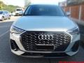 AUDI Q3 SPORTBACK Sportback 45 TFSI S tronic Business Plus