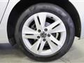 VOLKSWAGEN GOLF 1.0 TSI EVO Life 110 CV