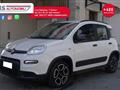 FIAT PANDA 1.0 FireFly S&S Hybrid Sport