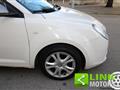 ALFA ROMEO MITO 1.4 70 CV 8V Super