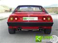 FERRARI MONDIAL 3.0 Quattrovalvole TARGA ORO